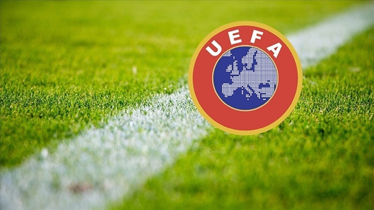 UEFA ülke puanı sıralaması son durum: Türkiye kaçıncı?