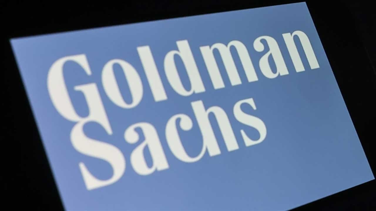 Goldman yetkilisi: TCMB'den faiz indirim beklentimiz devam ediyor