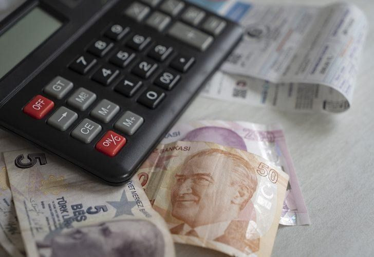 CHP’den borç dökümü: Borçların ne kadarı AK Parti’den devretti? - Sayfa 1