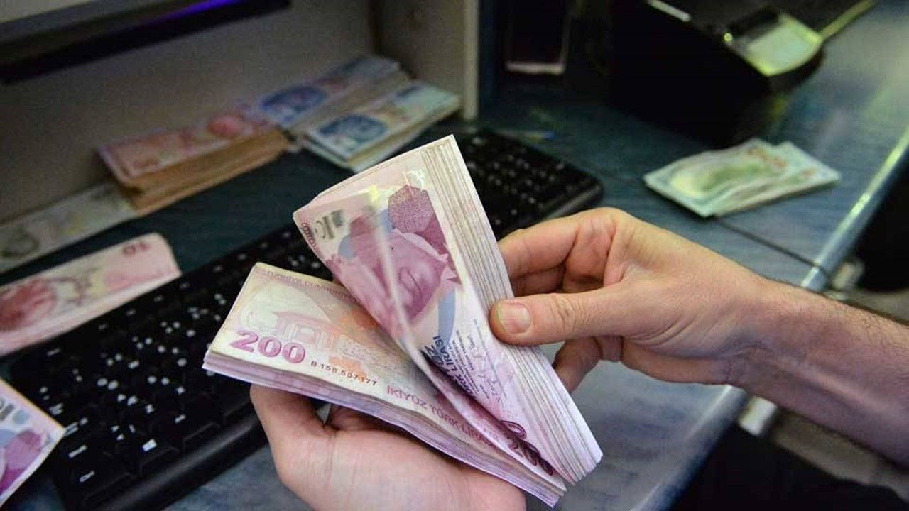 1.5 milyon TL'nin aylık getirisi değişti: En yüksek faizi kim veriyor? - Sayfa 2