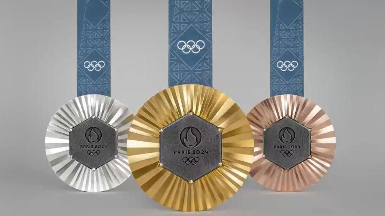 Olimpiyatta madalya kazananlara büyük ödül: Kaç Cumhuriyet altını veriliyor? - Sayfa 2