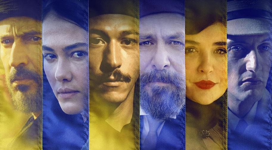 'Cennete Bilet' zirveyi bırakmadı: Netflix Türkiye'de bu hafta en çok izlenen filmler - Sayfa 4