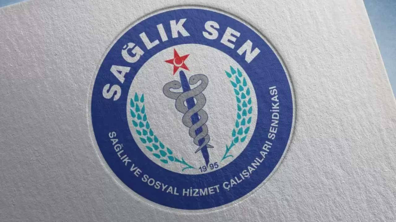 Çift maaşlı sendika yöneticileri