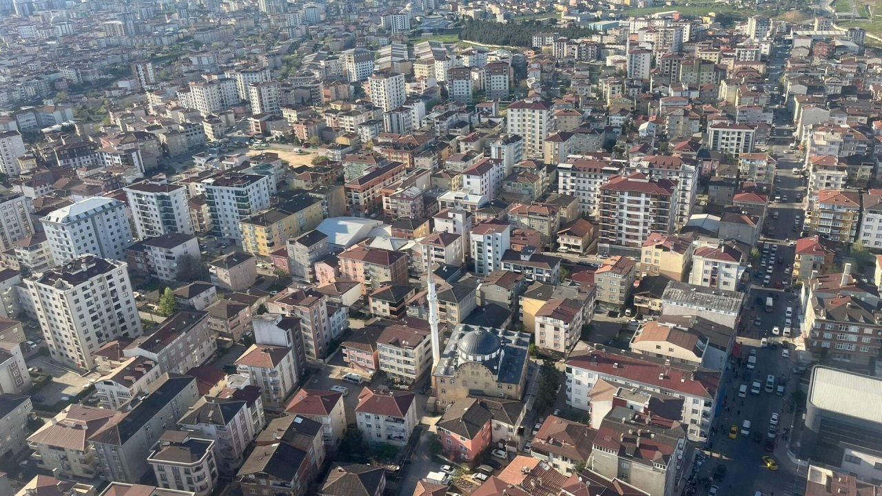 Temmuz ayında nelere zam geldi? - Sayfa 4