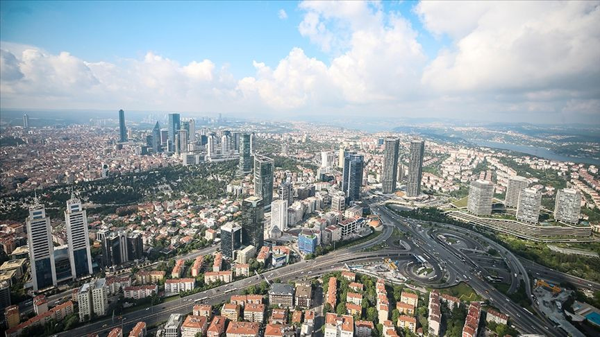 Kirada yeni dönem: Yılda iki kere zam - Sayfa 4