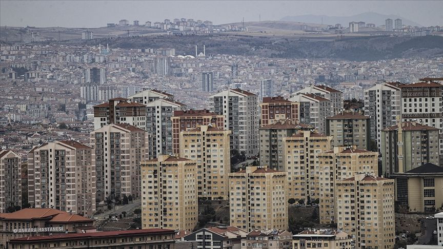 Kirada yeni dönem: Yılda iki kere zam - Sayfa 6