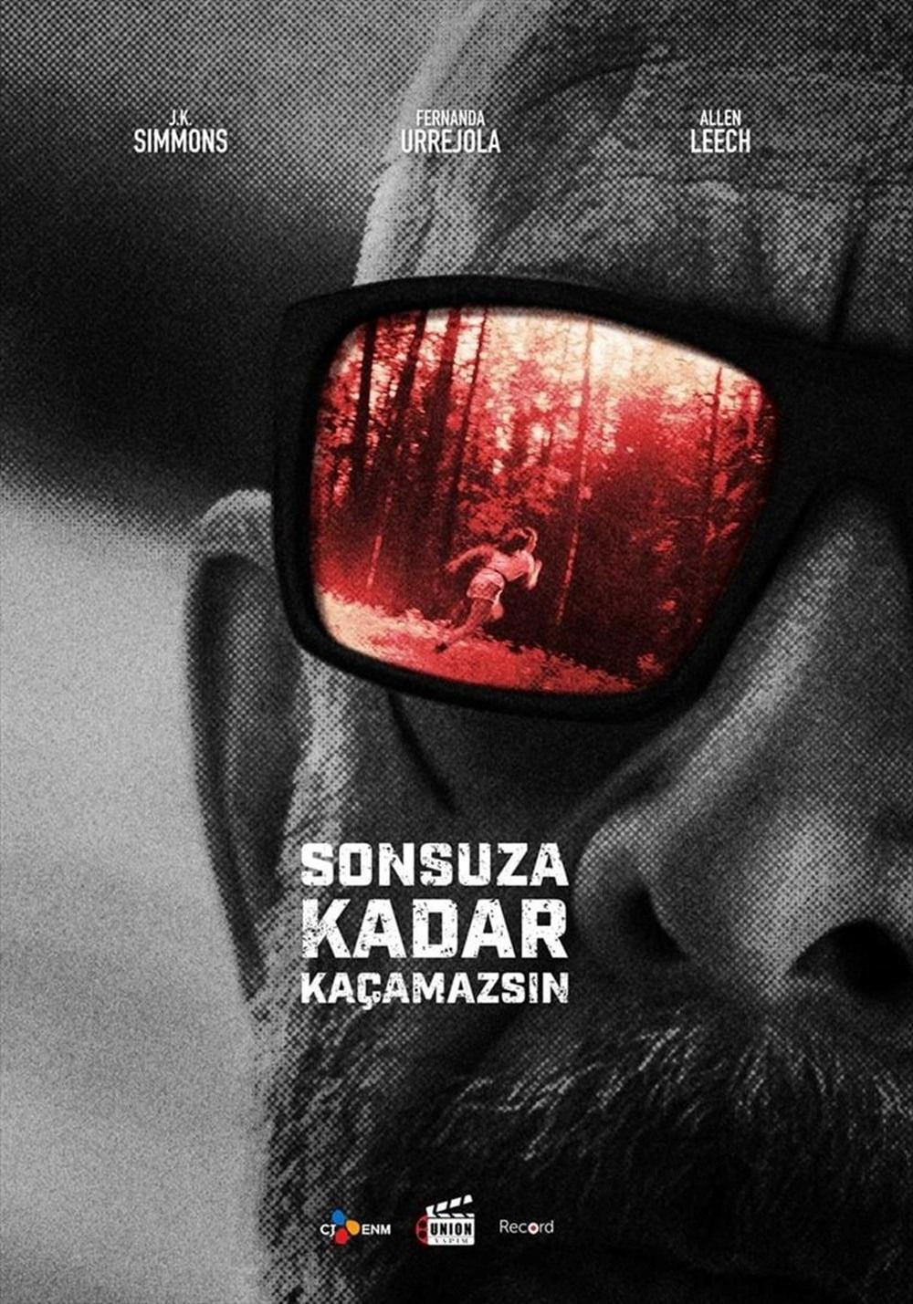 Ağustos ayında kaçırılmaması gereken filmler - Sayfa 1