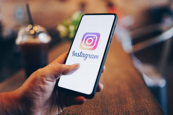 Instagram'ın erişime kapatılmasının maliyeti belli oldu - Sayfa 1