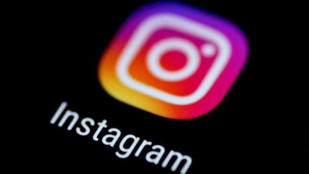 Instagram'ın erişime kapatılmasının maliyeti belli oldu - Sayfa 2