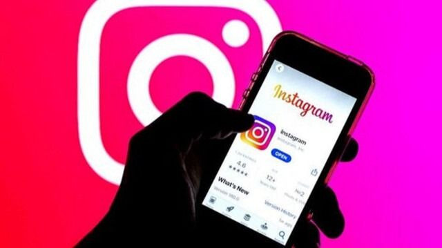 Instagram'ın erişime kapatılmasının maliyeti belli oldu - Sayfa 3