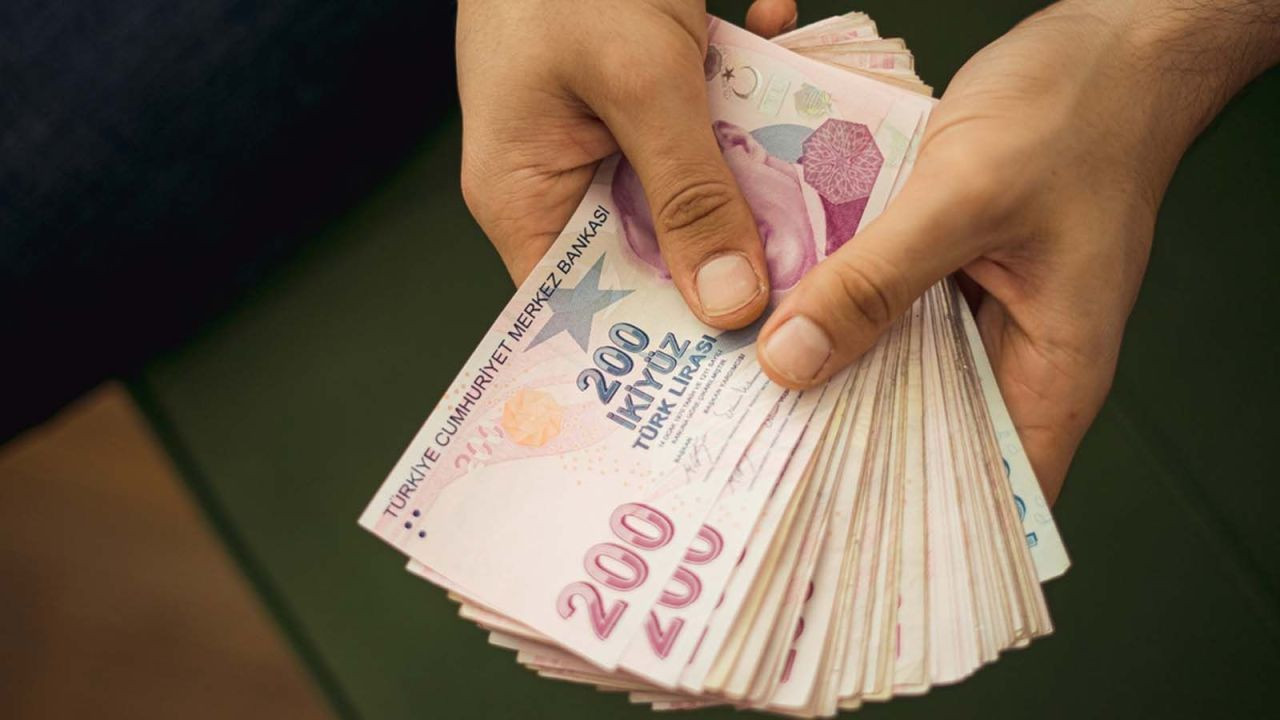 Bankalar tek tek açıkladı: En yüksek emekli promosyonunu kim veriyor? - Sayfa 4