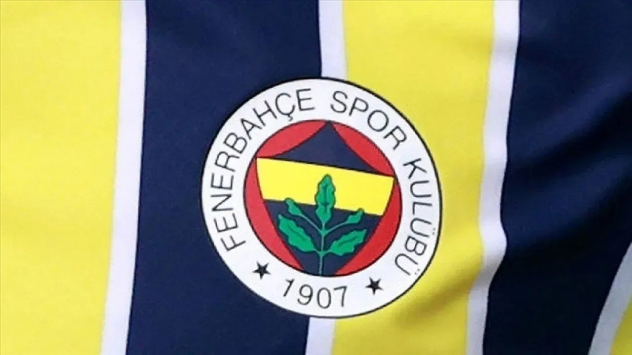 Fenerbahçe'den Karaman için başsağlığı mesajı