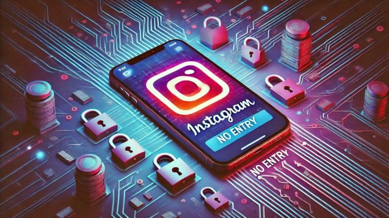 Instagram'ın erişime kapatılmasının maliyeti belli oldu - Sayfa 4