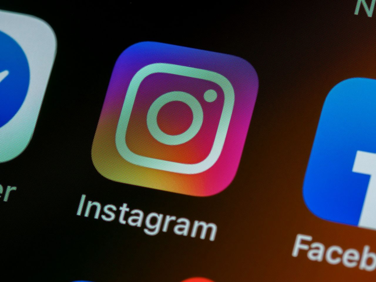 Instagram erişime kapatıldı: 'Sosyal medya fenomenleri endişeli' - Sayfa 2