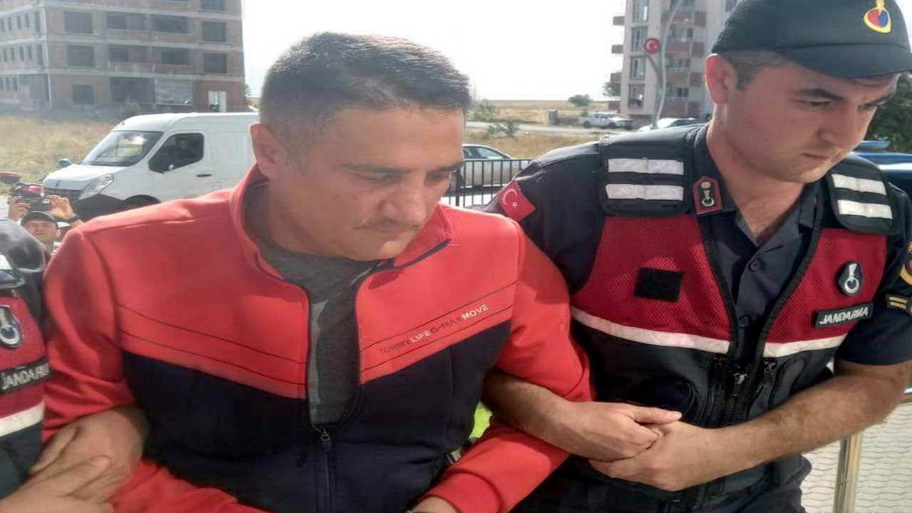 İğneada'da ölümlü sel davası: Tahliye talebi 4. kez reddedildi