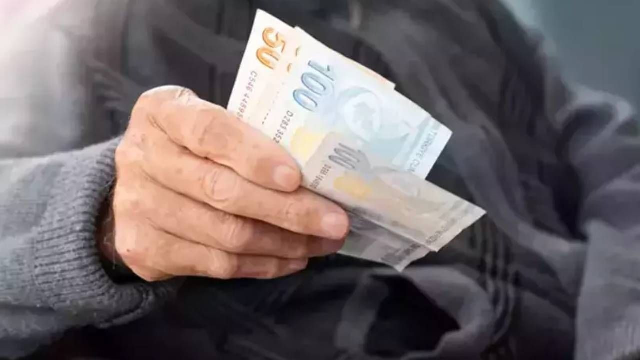 Emeklilikte 2025’teki yüzde 30 düşüş telafi edilebilir mi?