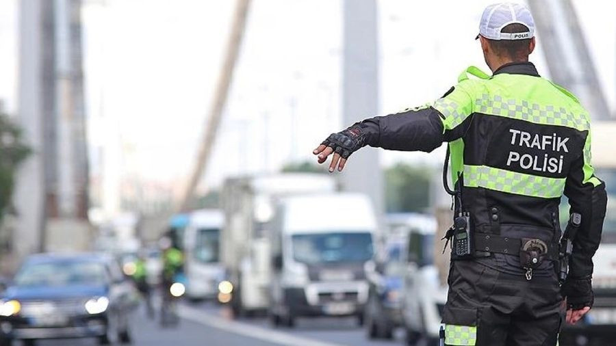 Süper kupa trafiği kilitleyecek: Kapatılacak yollar açıklandı - Sayfa 3