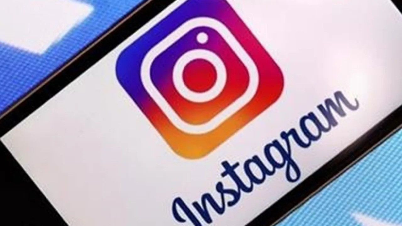 Anket şirketi yöneticisinden AK Parti için Instagram tahmini - Sayfa 1