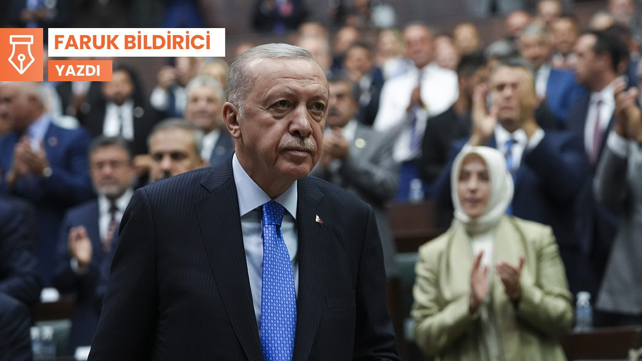 Erdoğan’ın Instagram hatasını ayıkladılar