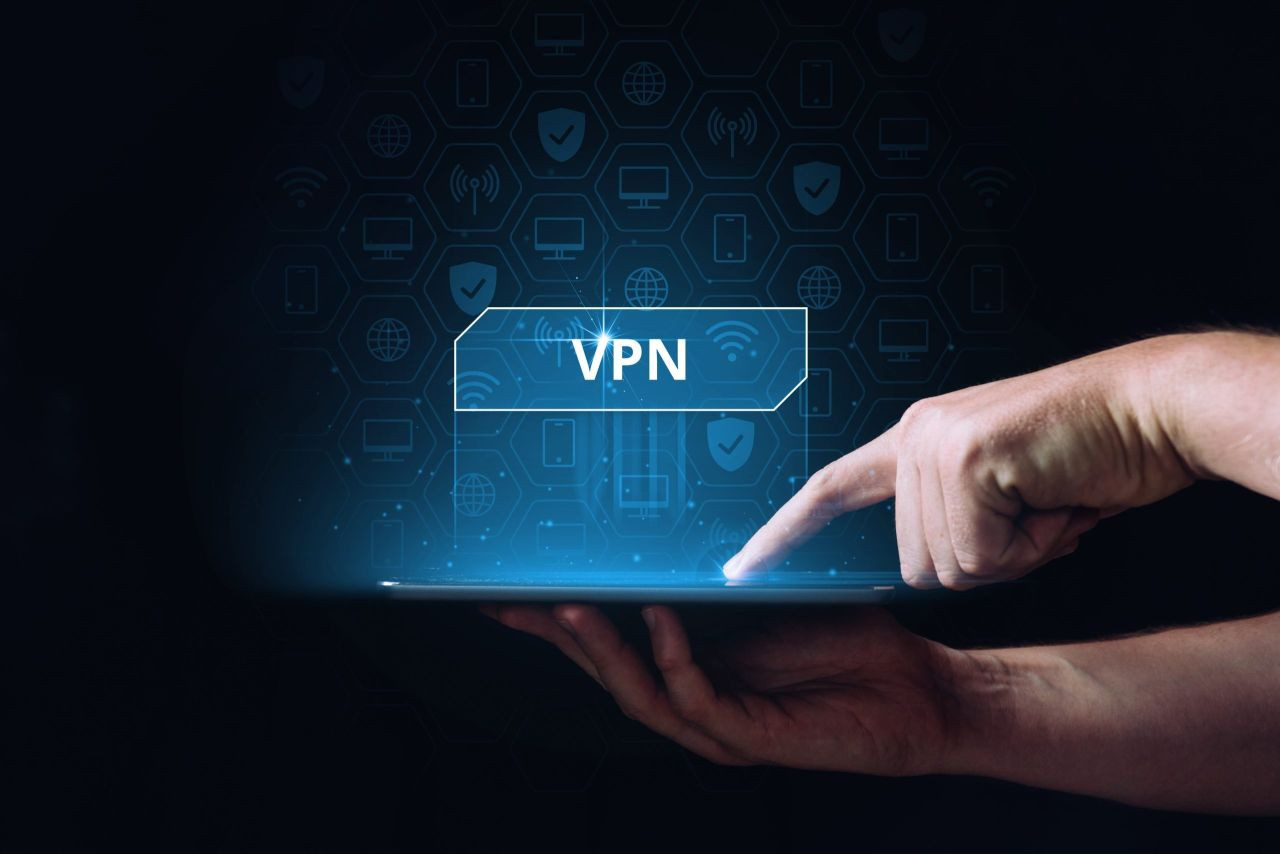 VPN kullanırken nelere dikkat edilmeli? - Sayfa 2