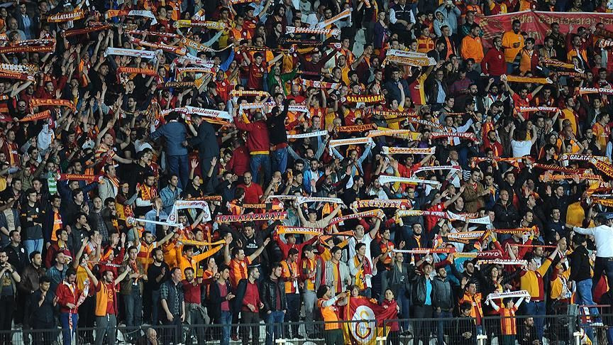 En ucuzu 800, en pahalısı 325 bin lira: Süper Lig'de kombine fiyatları - Sayfa 4