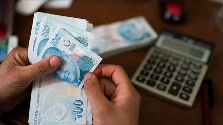 Uzmanı açıkladı: Vergi ve harçlar ne kadar artacak? - Sayfa 3