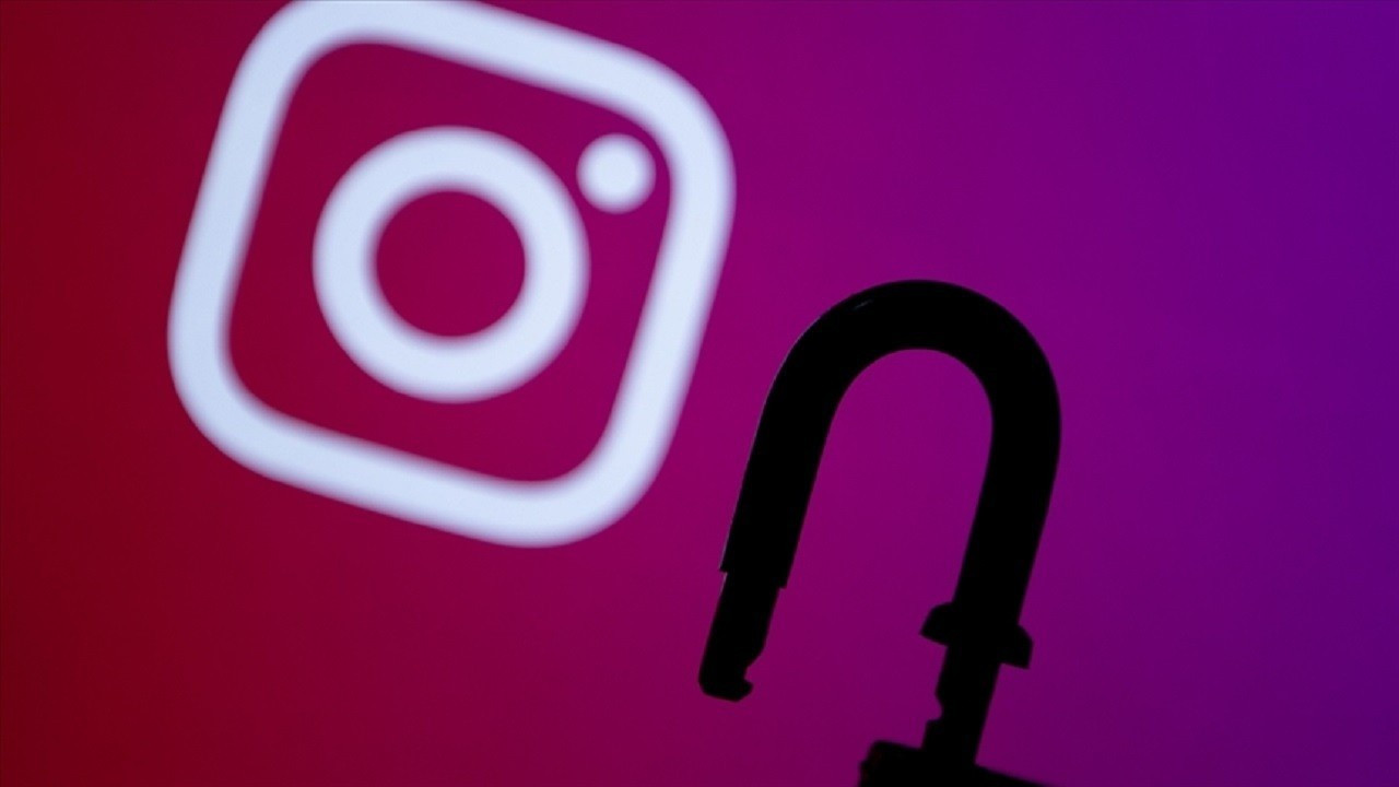 Instagram'da 18 yaşından küçük kullanıcılar için 'genç hesap' dönemi