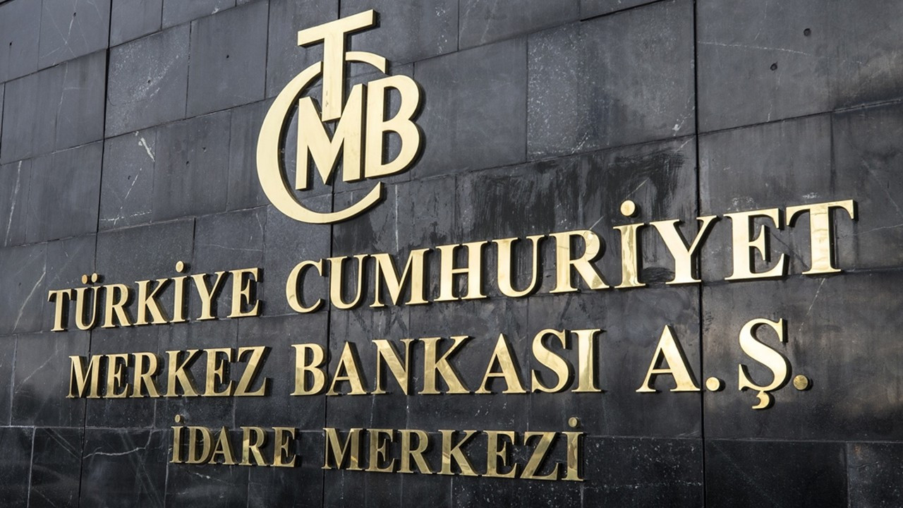 Merkez Bankası'nın enflasyon tahmini ne olacak?