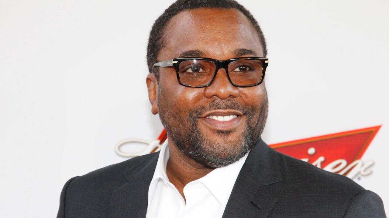 Lee Daniels, 'Gazeteci Çocuk'tan sonra mesleği bırakmayı düşünmüş