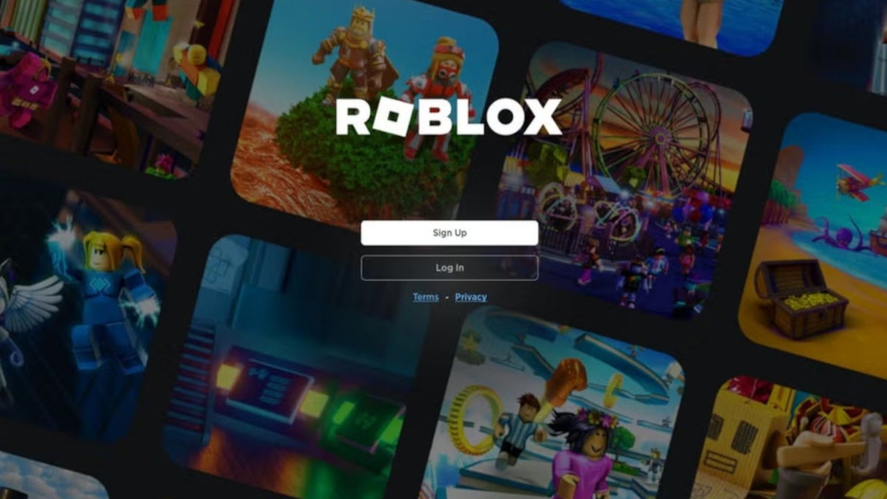 Roblox'tan Türkiye'deki erişim engeliyle ilgili açıklama