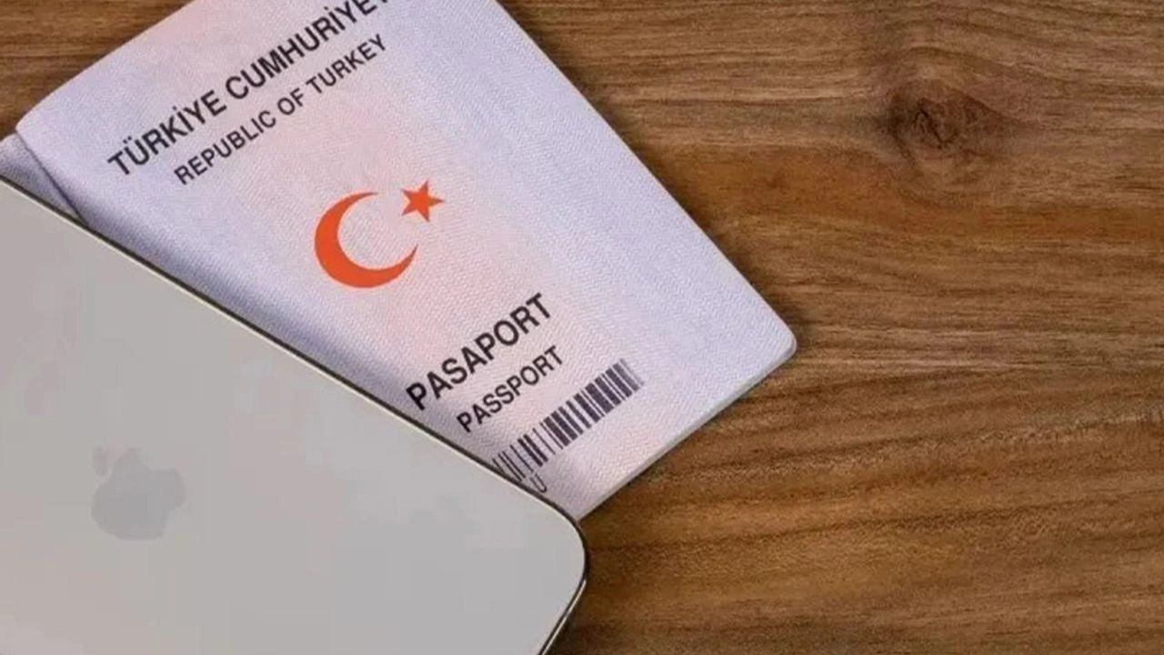 2025’te IMEI kayıt ücreti 45 bin TL’yi bulabilir - Sayfa 3