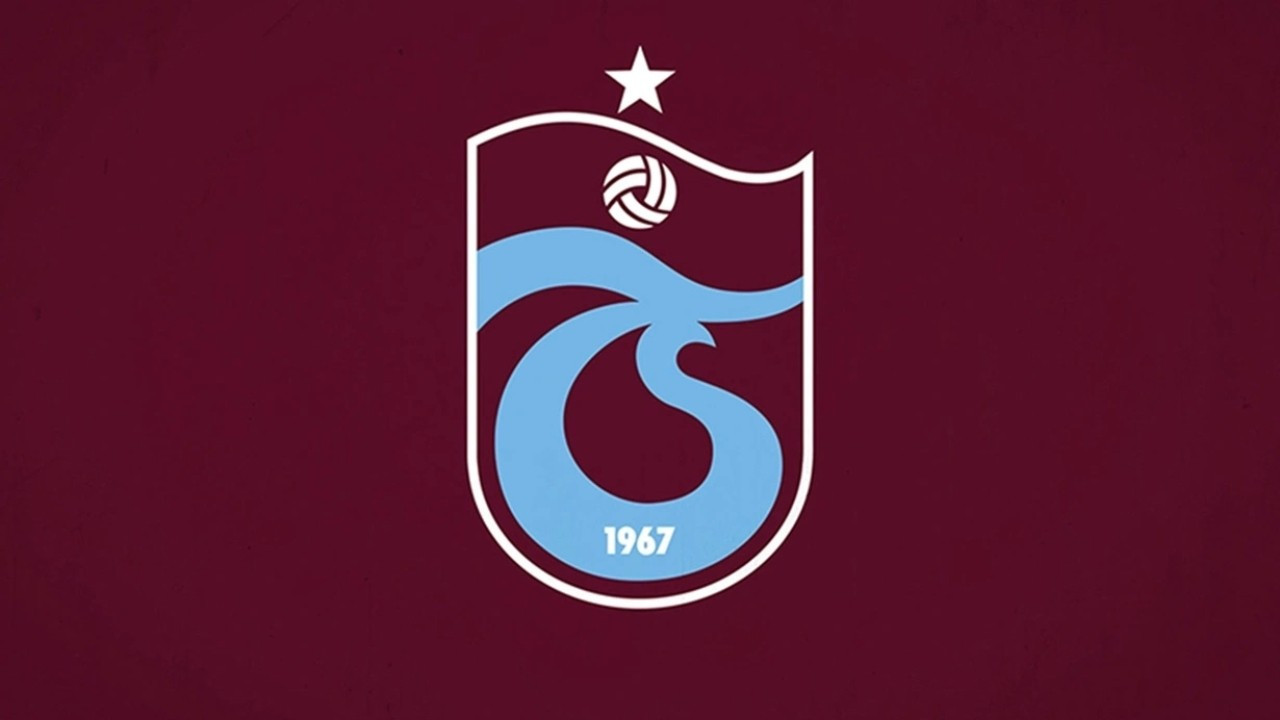 Trabzonspor'a yeni gelir kapısı: Akaryakıt istasyonu kulübe geçti