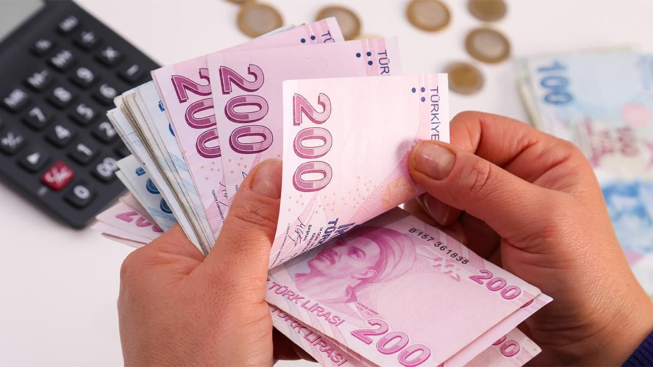 Rakamlar değişti: 13 banka yeni promosyonu duyurdu - Sayfa 1