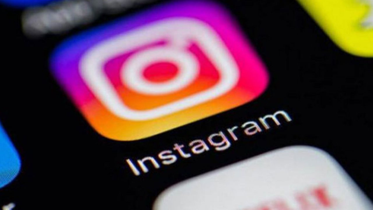 Anket: Erişim engeli getirilen Instagram’ı en çok hangi partinin seçmeni kullanıyor? - Sayfa 3