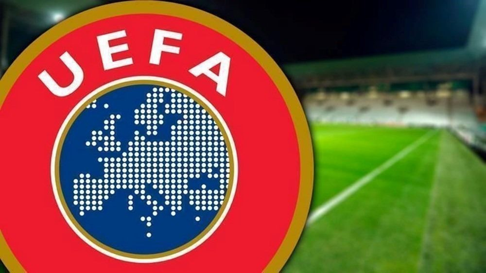 UEFA ülke puanında son durum: Türkiye'nin yeri değişti - Sayfa 4