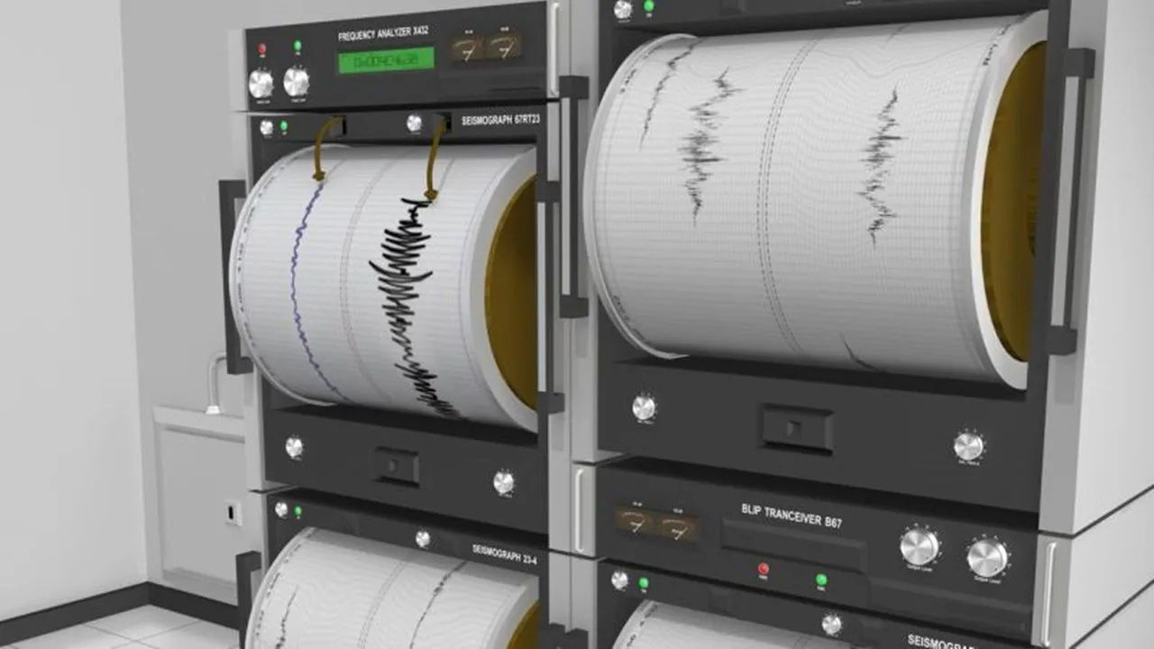 Naci Görür'den Antalya için deprem uyarısı: Risk artıyor - Sayfa 4