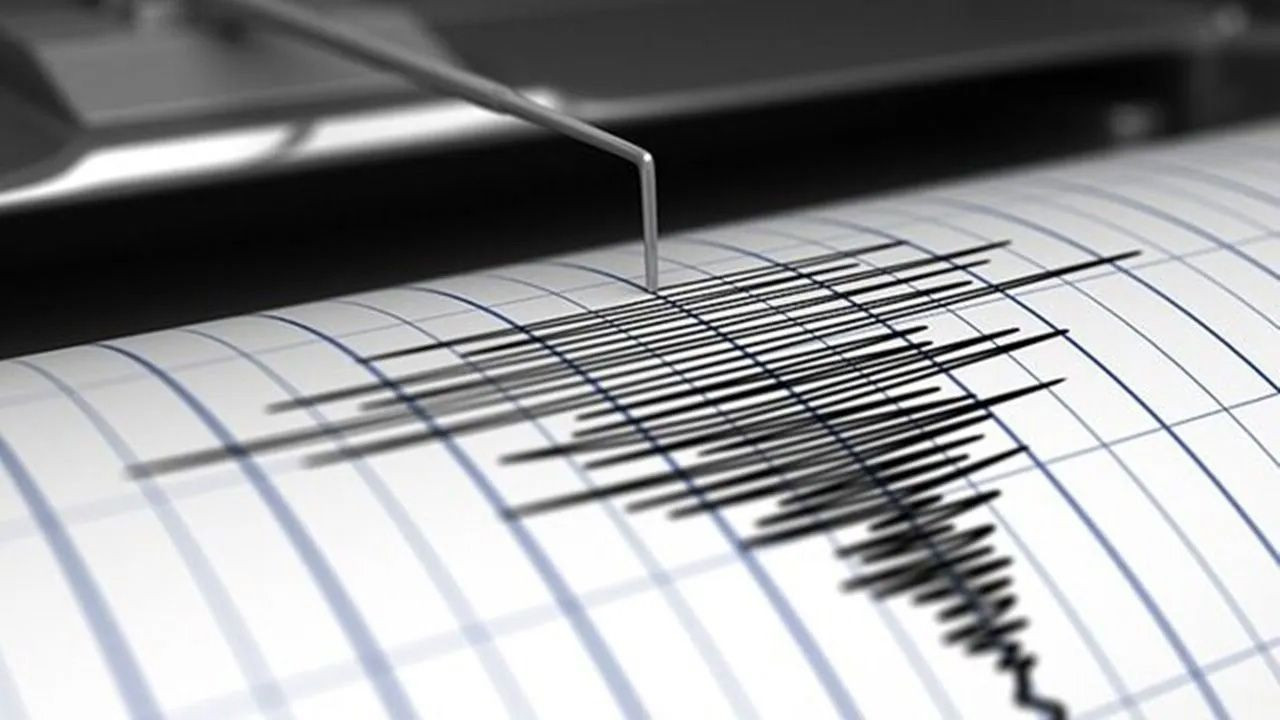 Naci Görür'den Antalya için deprem uyarısı: Risk artıyor - Sayfa 3