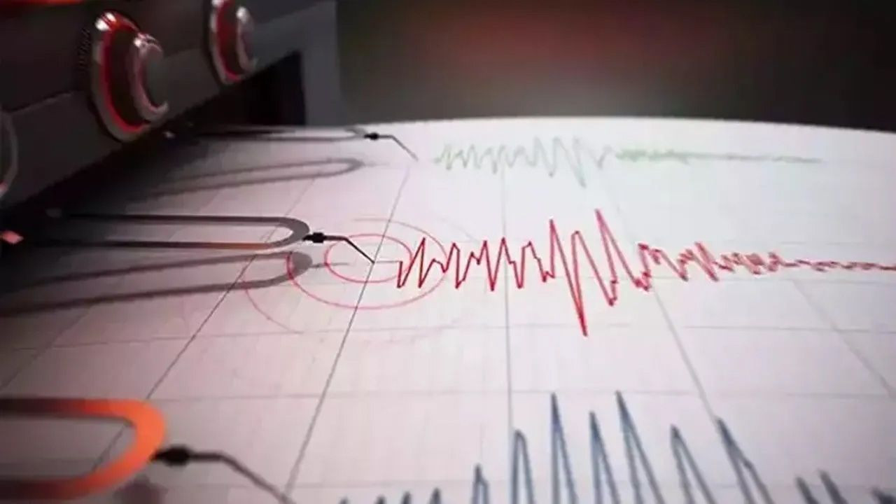 Naci Görür'den Antalya için deprem uyarısı: Risk artıyor - Sayfa 2