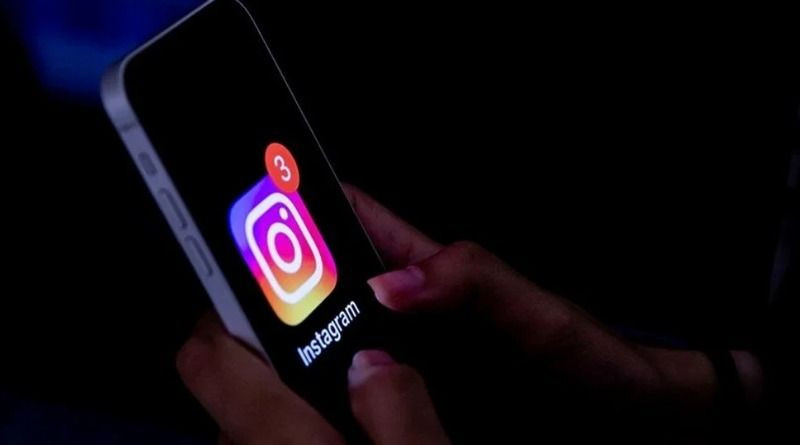 Anket: Erişim engeli getirilen Instagram’ı en çok hangi partinin seçmeni kullanıyor? - Sayfa 4