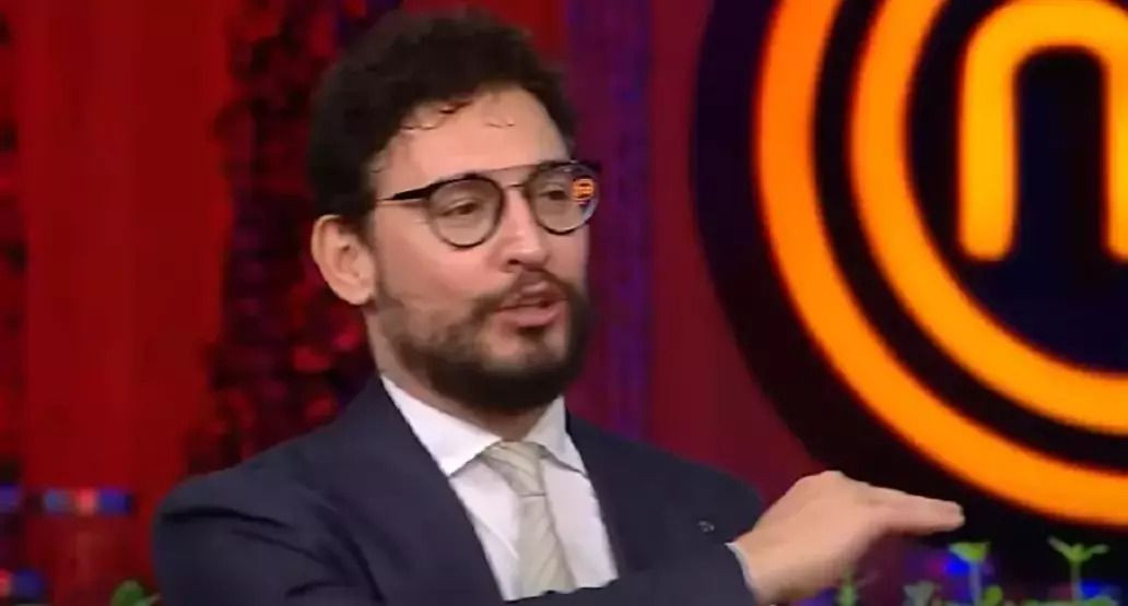 MasterChef'te potanın 5. ve 6. isimleri belli oldu - Sayfa 4