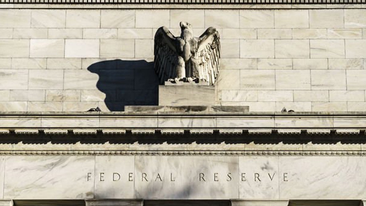 Fed, 2025 ve 2026 yılları için toplantı takvimini açıkladı