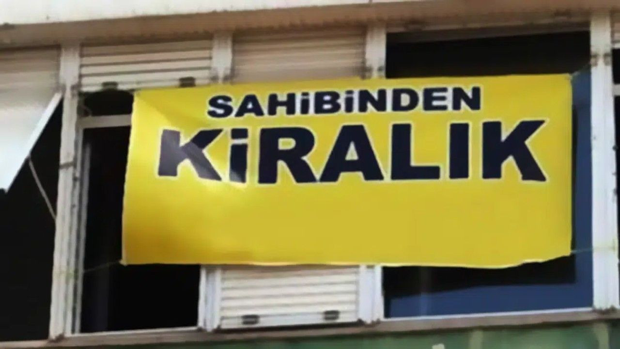 Uzmanı uyardı: İstanbul'da kiracılar için kritik ay belli oldu - Sayfa 2