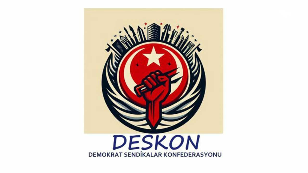 DESKON: Hükümet yalancı çobana döndü