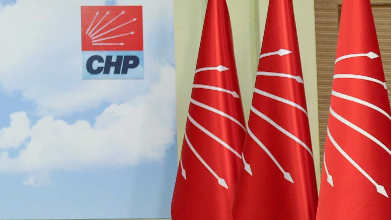 CHP’den ‘Şehrimize Hoş Geldiniz’ kampanyası ile üniversite öğrencilerine destek