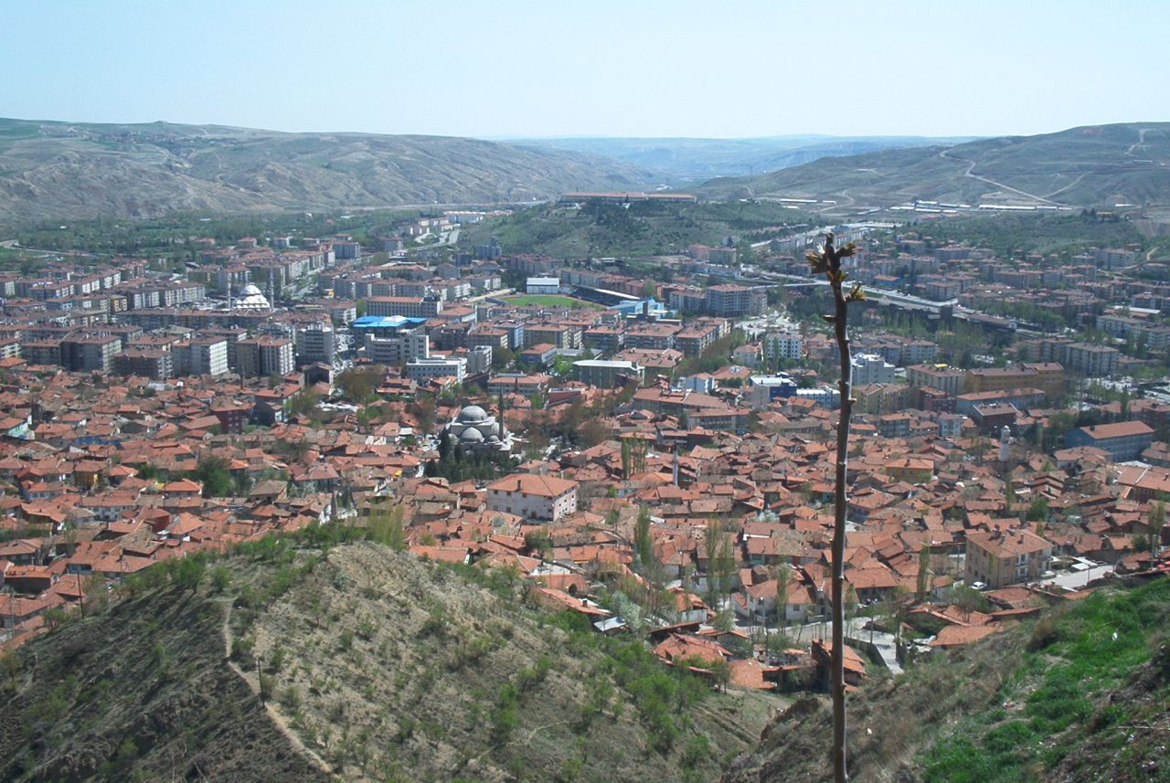 Turizm bölgelerine akın var: En çok göç alan iller belli oldu - Sayfa 3