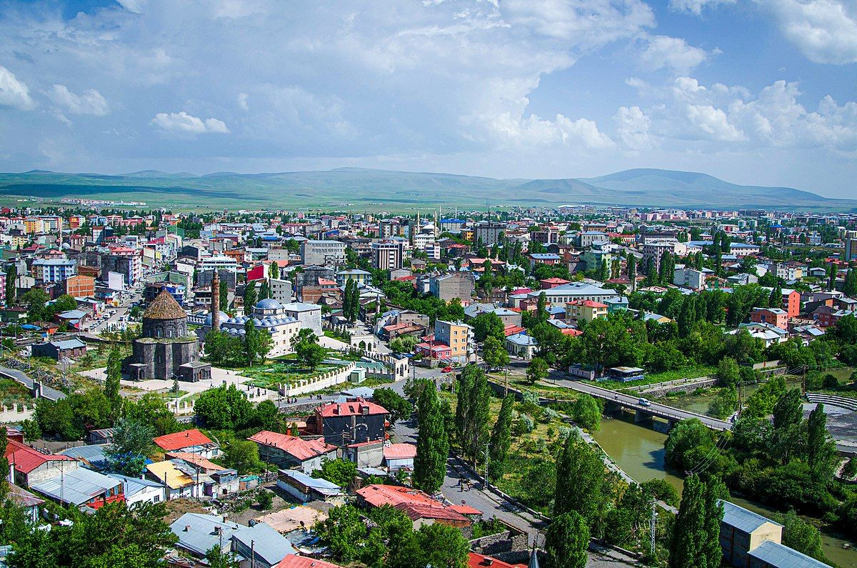 En çok göç veren iller belli oldu: Deprem ve ekonomi etkisi - Sayfa 3