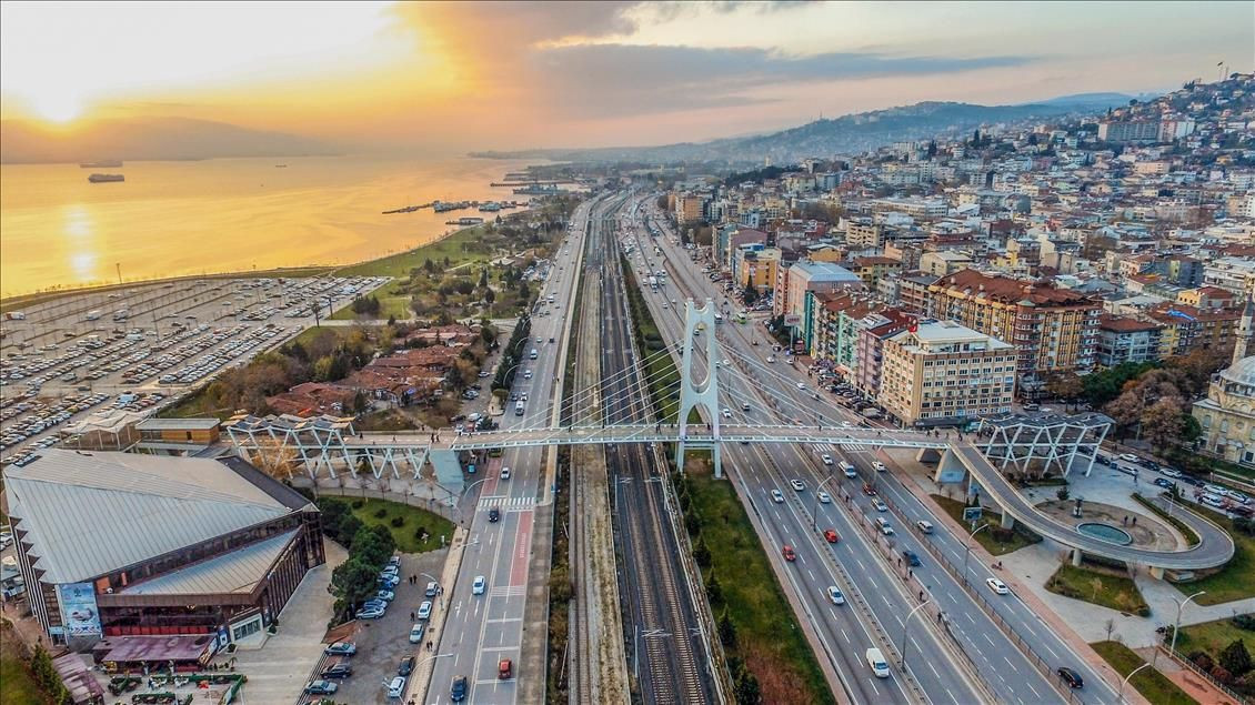 Yabancıların en çok konut aldığı iller belli oldu: İlk sıra değişmedi - Sayfa 4