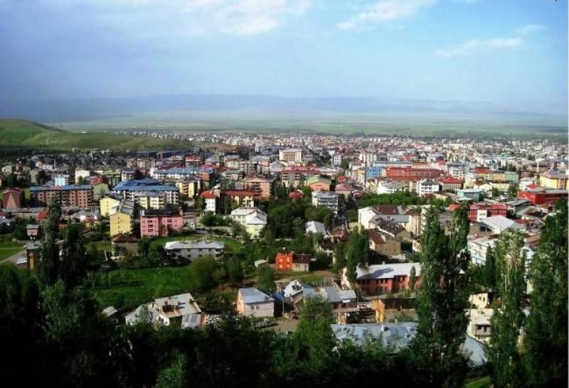 En çok göç veren iller belli oldu: Deprem ve ekonomi etkisi - Sayfa 4