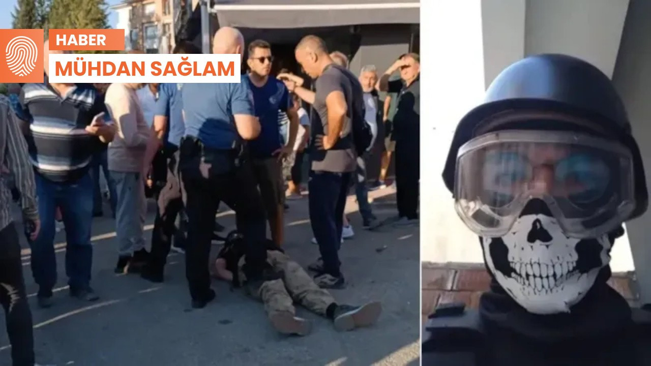 Uzmanlar anlattı: Video oyunları ile saldırganlık arasında bir bağ var mı?