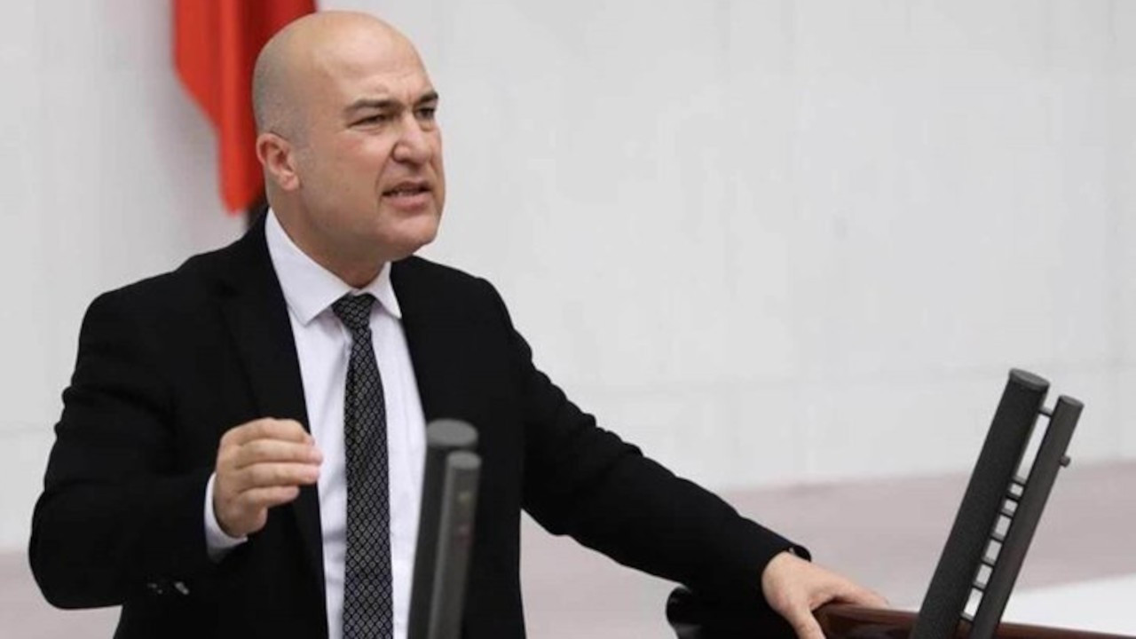 CHP’li Bakan: Türkiye yeni bir Afgan göçü ile karşı karşıya